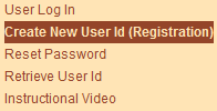 SelectCreateUserID_1.png