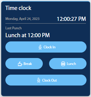 TimeClockTile.png
