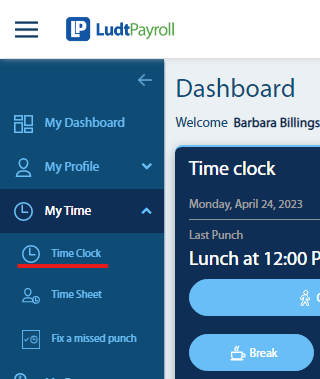 SelectTimeClock.png