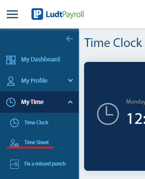 SelectTimeSheet.png