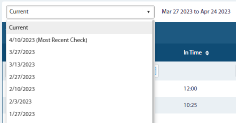 SetPayDate.png