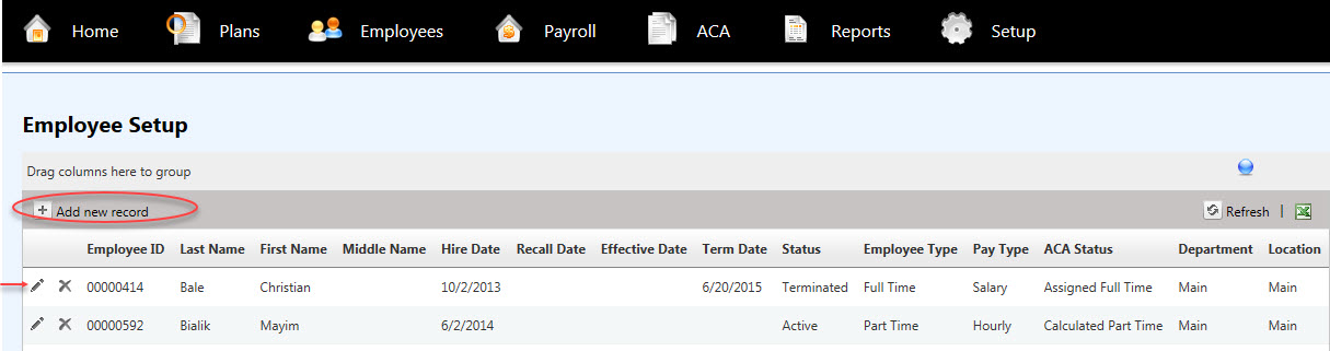 employee setup screen aca.jpg
