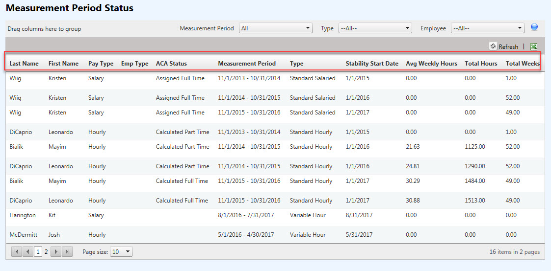 measurment period status.jpg
