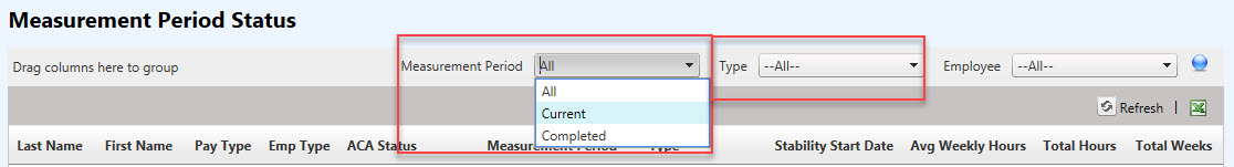 measurment period sort options.jpg
