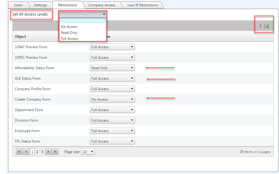 user permissions aca.jpg