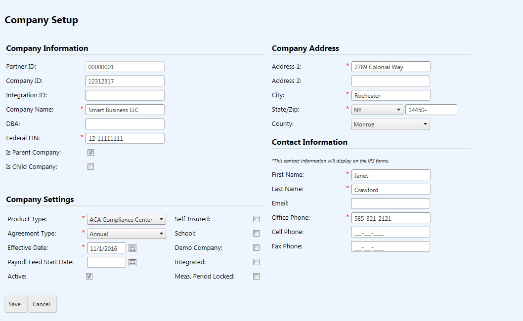 company setup screen.jpg