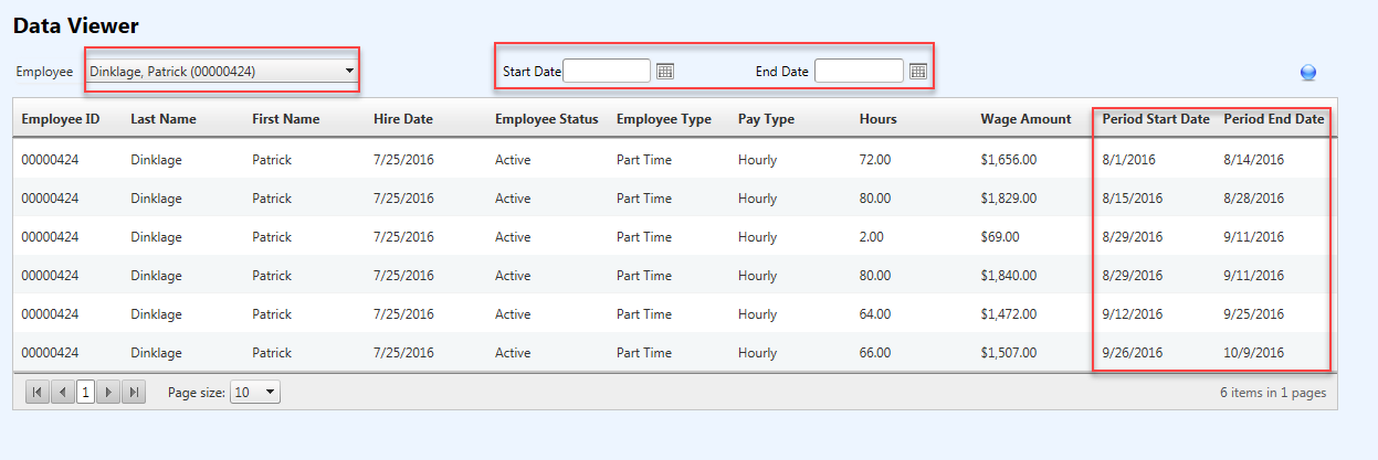 payroll viewer.png