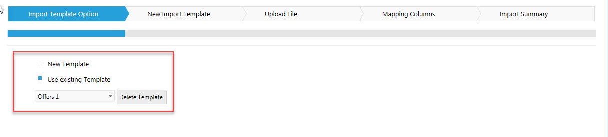import template options 1.jpg