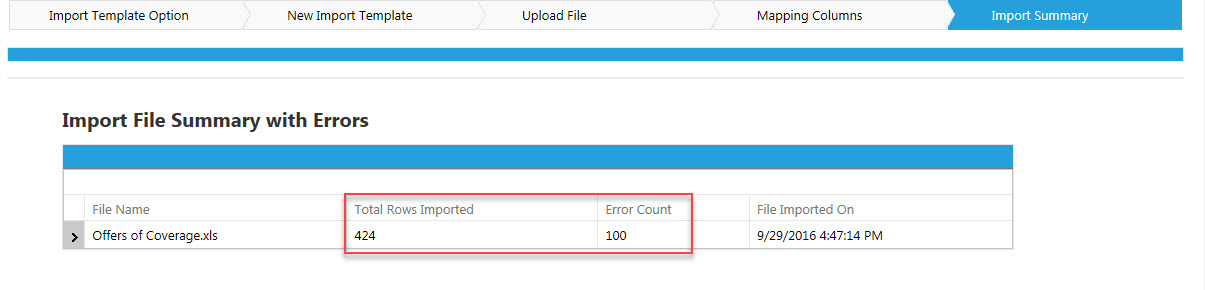 import file with errors.jpg