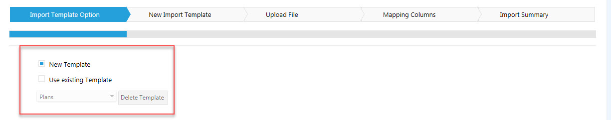 1st import screen.jpg