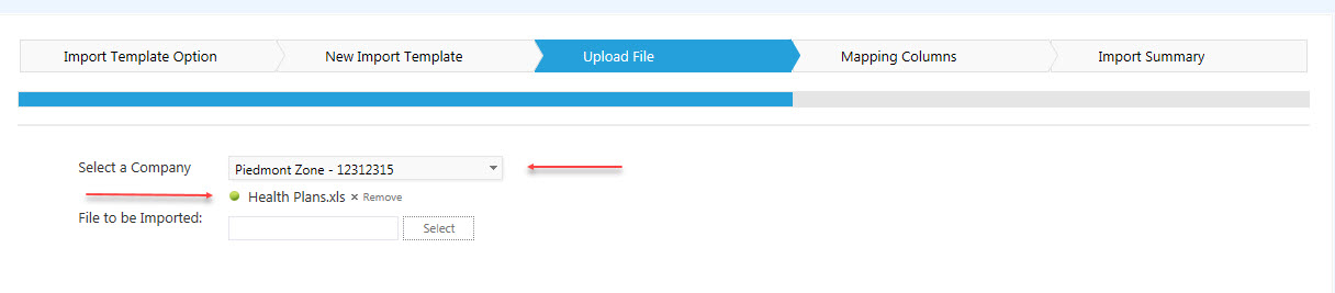 import wizard upload file.jpg