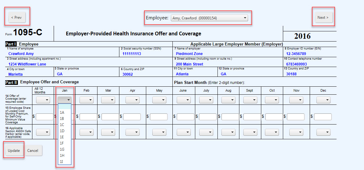 1095-c screen shot.jpg