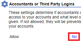 Oregon_Department_Of_Revenue_Online_Settings_Logons_Additional_Accountants_Third_Party_Login_Allow_No.png