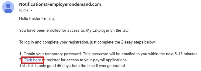 First_Email_Registration_Link.jpg
