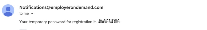 Second_Email_Temporary_Password.jpg