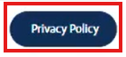 PrivacyPolicyButton.png