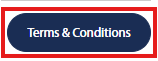Terms_And_Conditions_Button.png