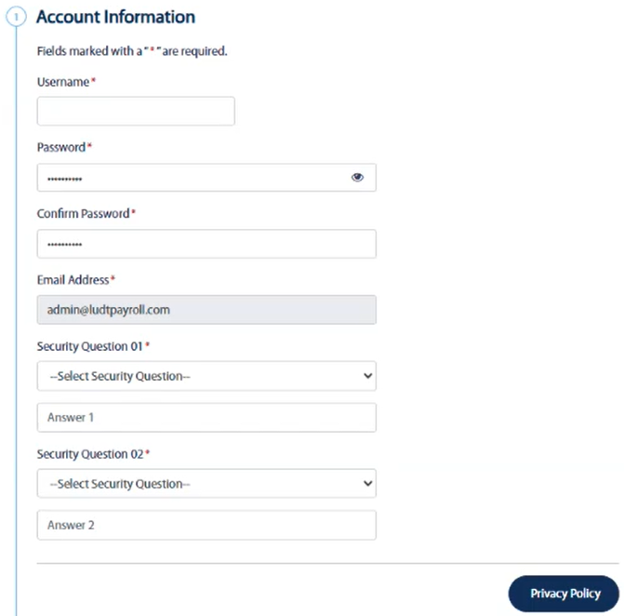AccountInformation.png