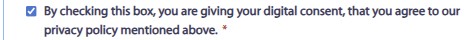 PrivacyPolicyCheckbox.jpg