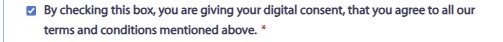 Terms_And_Conditions_Checkbox.jpg