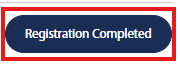 Registration_Completed.png