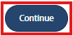 Continue.png