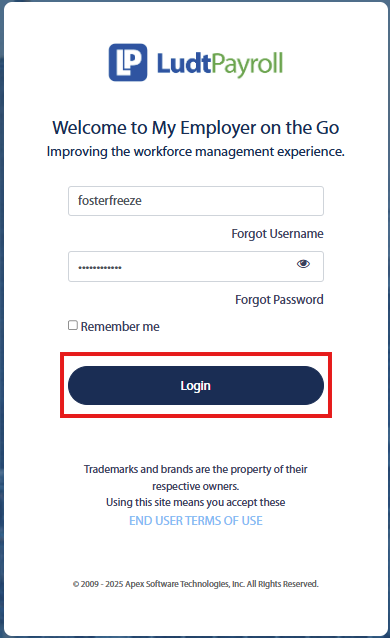 Ludt_Payroll_ByGO_Login_Screen_Login_Highlighted.png