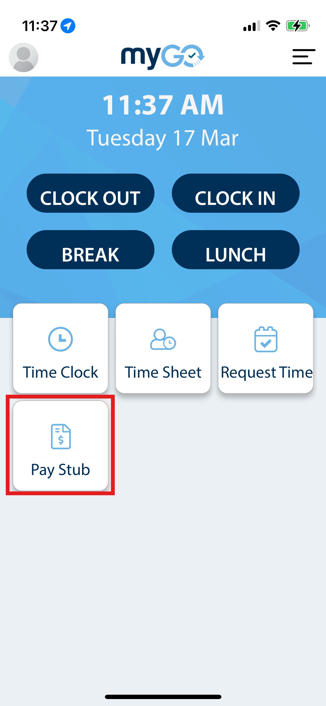 MyGo_MobileApp_Dashboard_Paystub_Highlighted.jpg