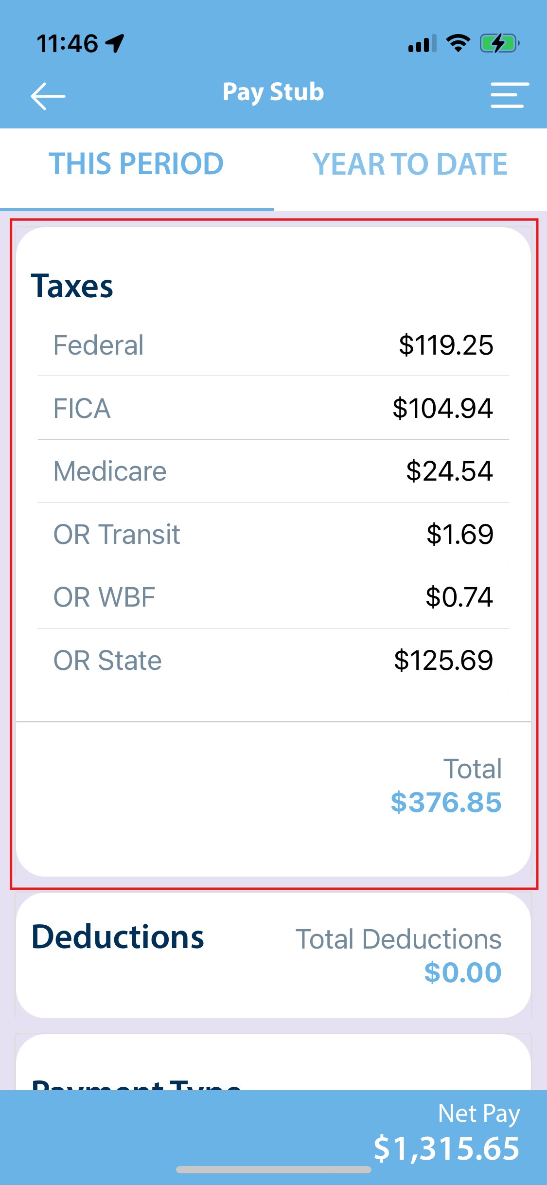 MyGo_MobileApp_TaxesTile.jpg
