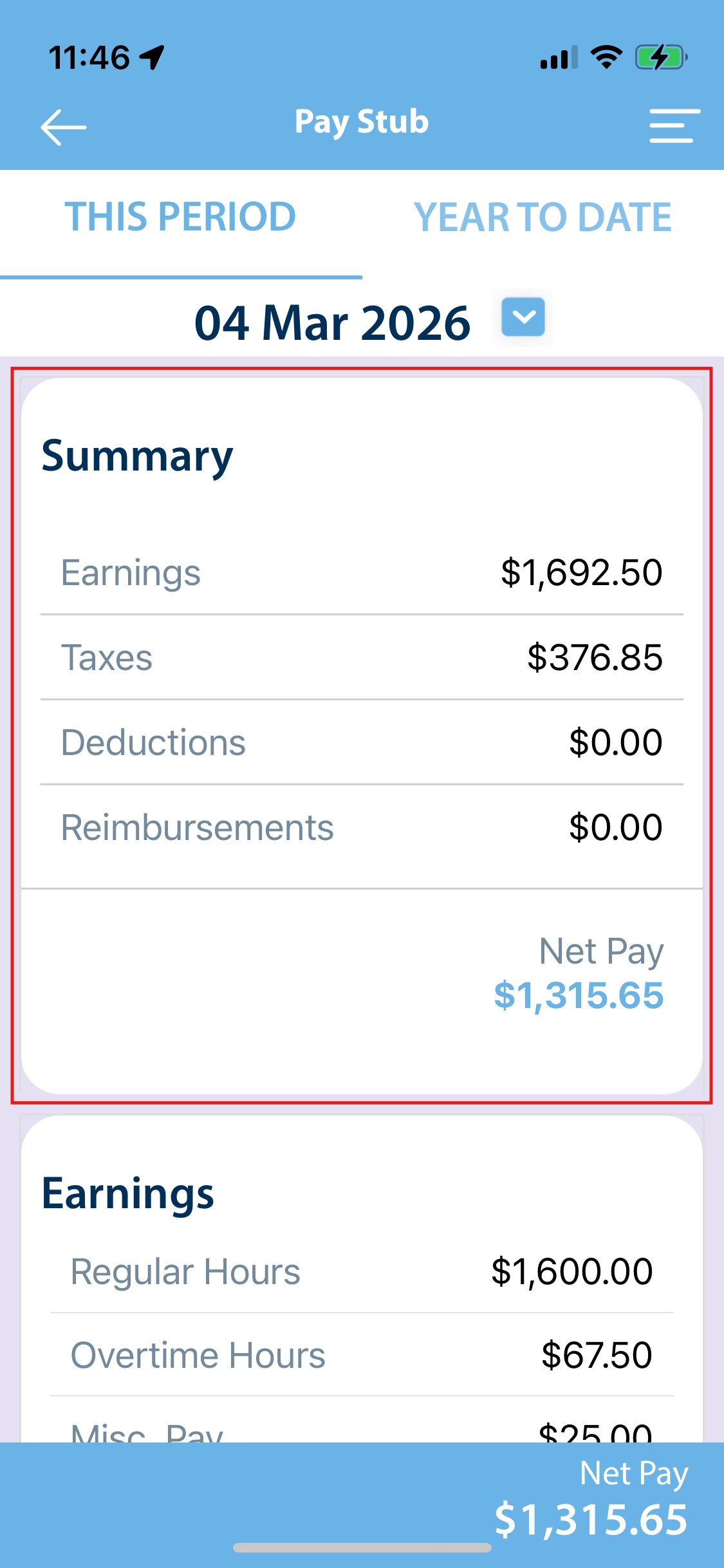 MyGo_MobileApp_SummaryTile.jpg