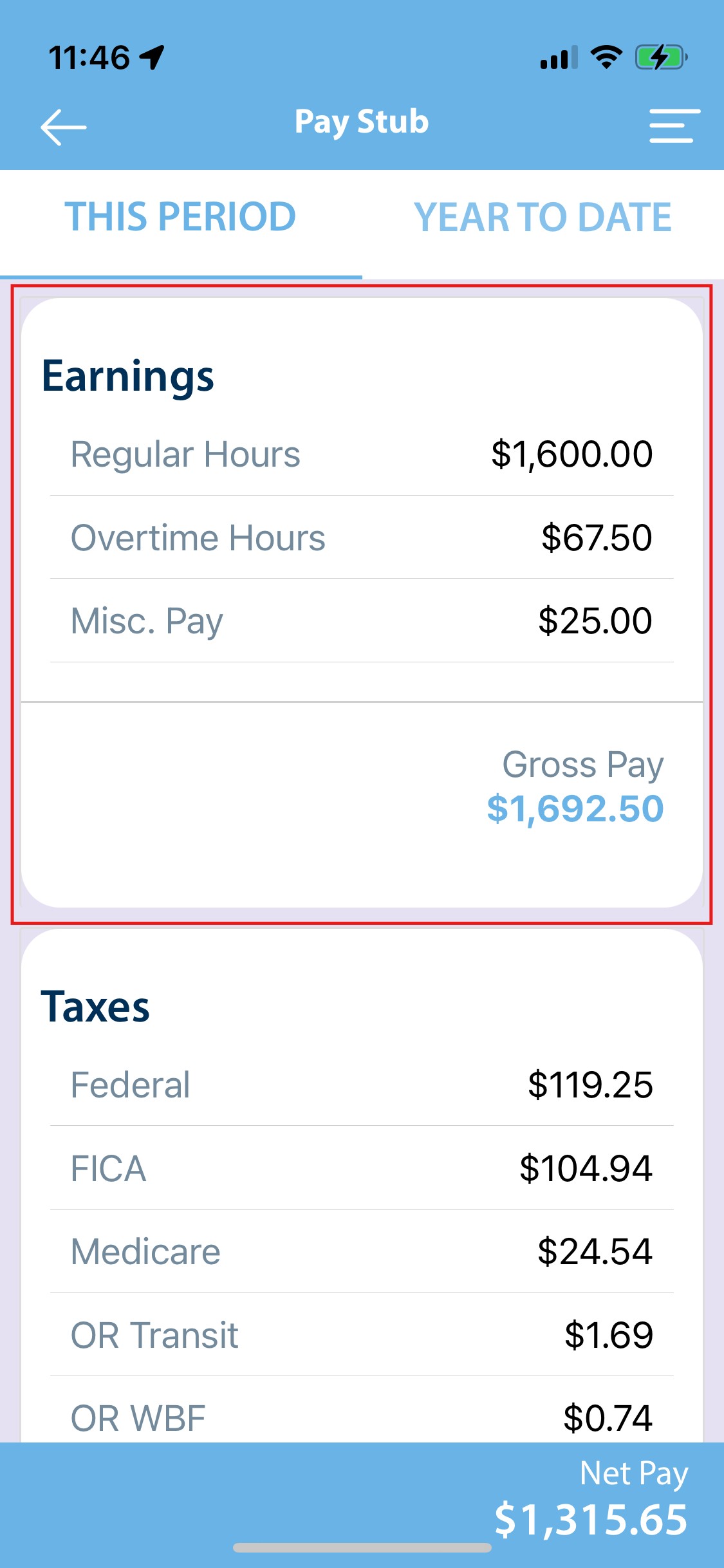 MyGo_MobileApp_EarningsTile.jpg