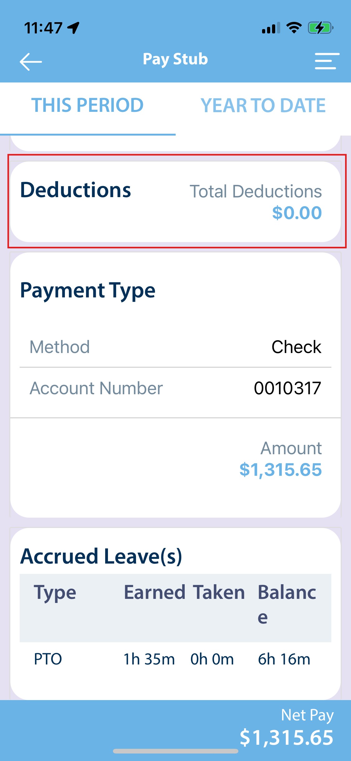 MyGo_MobileApp_DeductionsTile.jpg