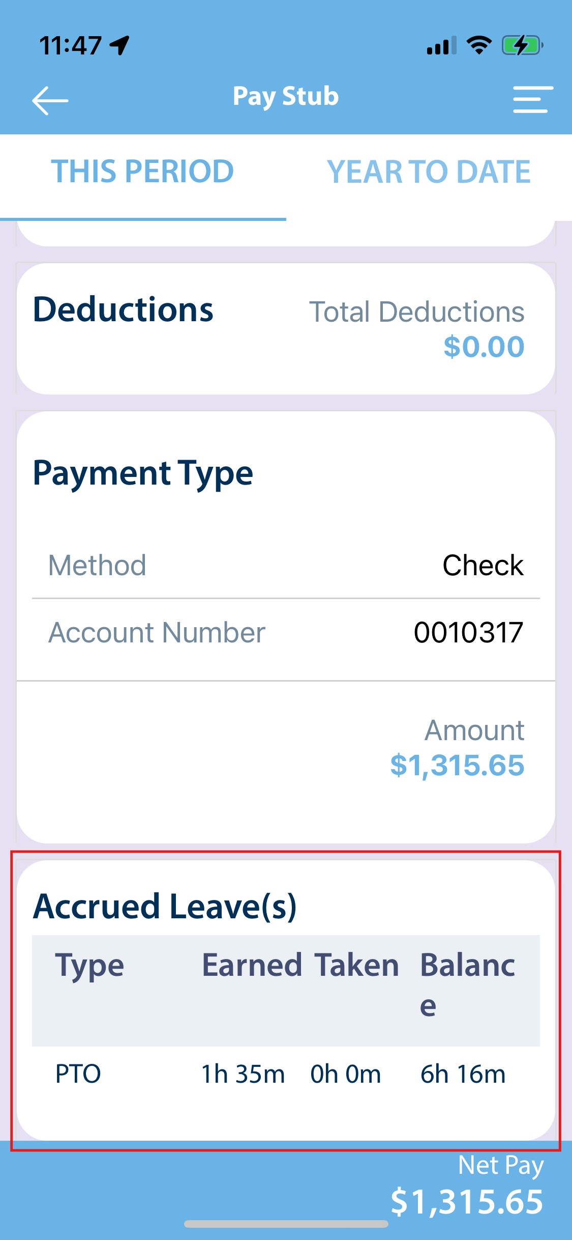 MyGo_MobileApp_AccruedLeaveTile.jpg