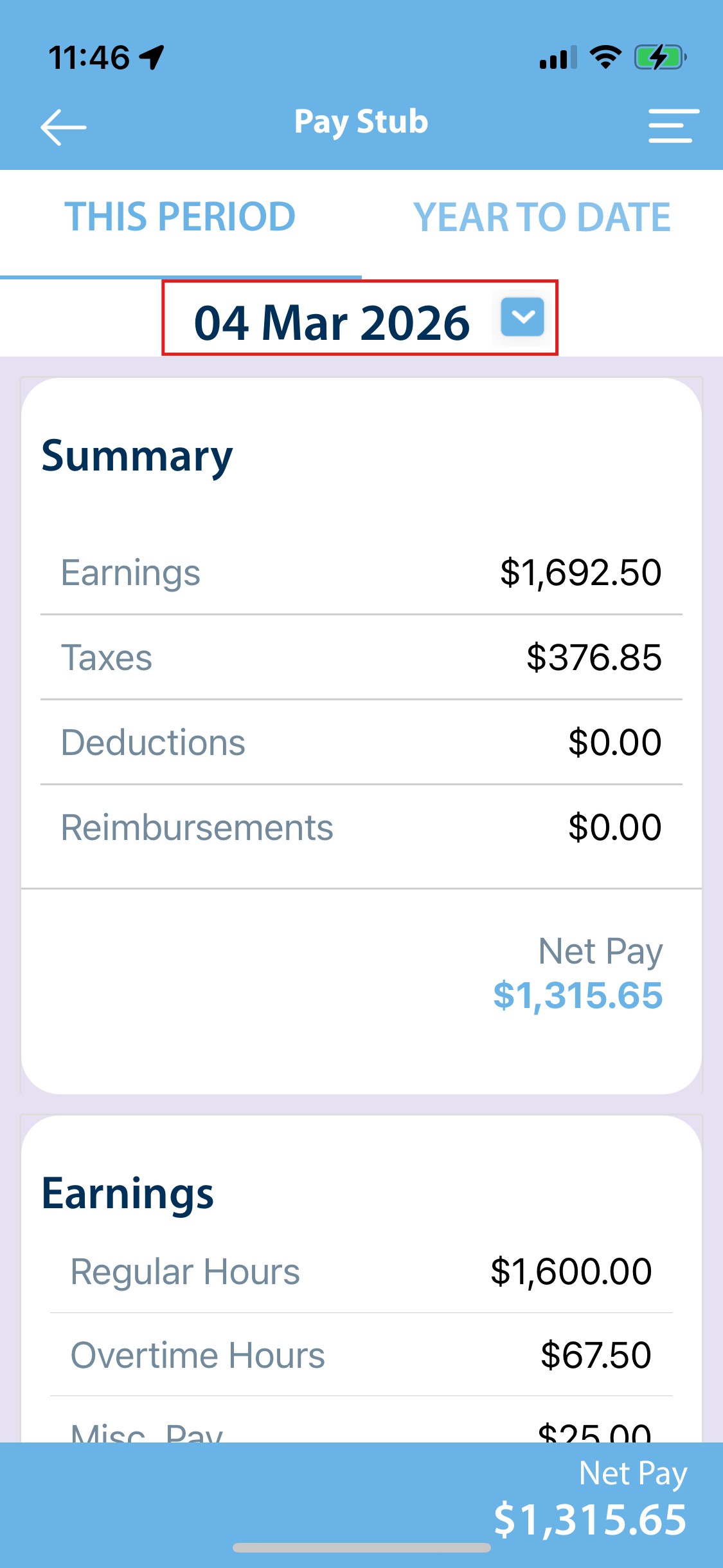 MyGo_MobileApp_DatePicker.jpg