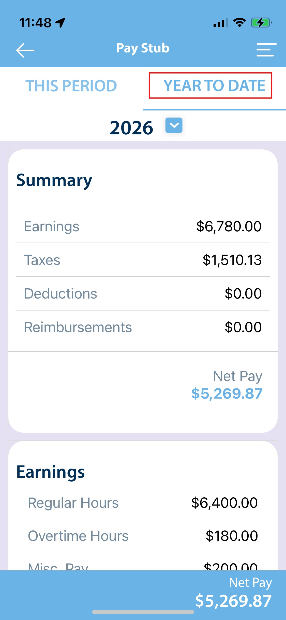 MyGo_MobileApp_YearToDate.jpg