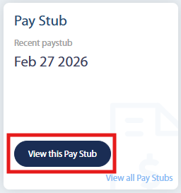 Pay_Stub_View_This_Paystub.png