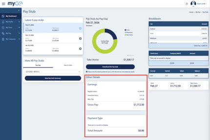 Dashboard_OtherDetails.png