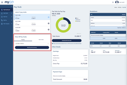 Dashboard_ViewAllPaystubs.png
