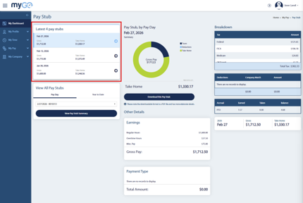 Dashboard_Latest_4_Paystubs.png