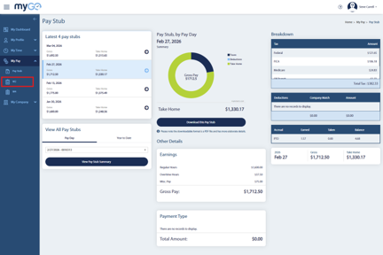 Dashboard_MyPay_W2.png