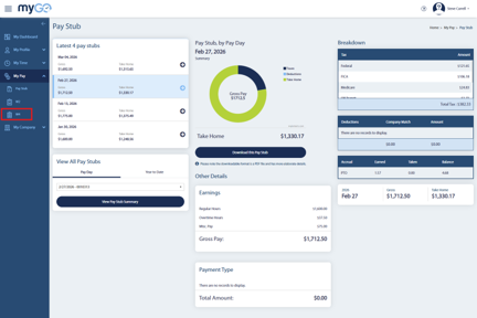 Dashboard_MyPay_W4.png