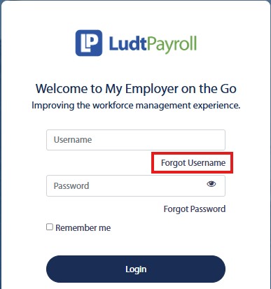 Login_ForgotUsername.jpg