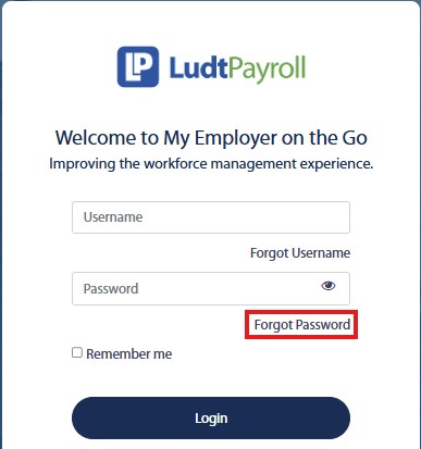 Login_ForgotPassword.jpg